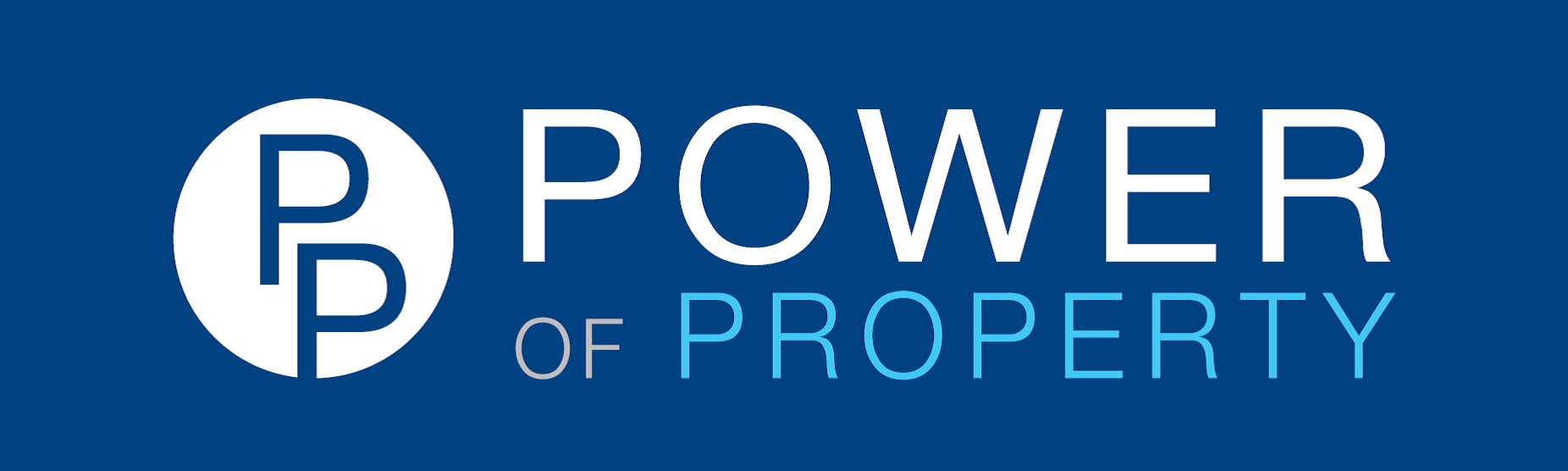 Power Of Property logo blue.png