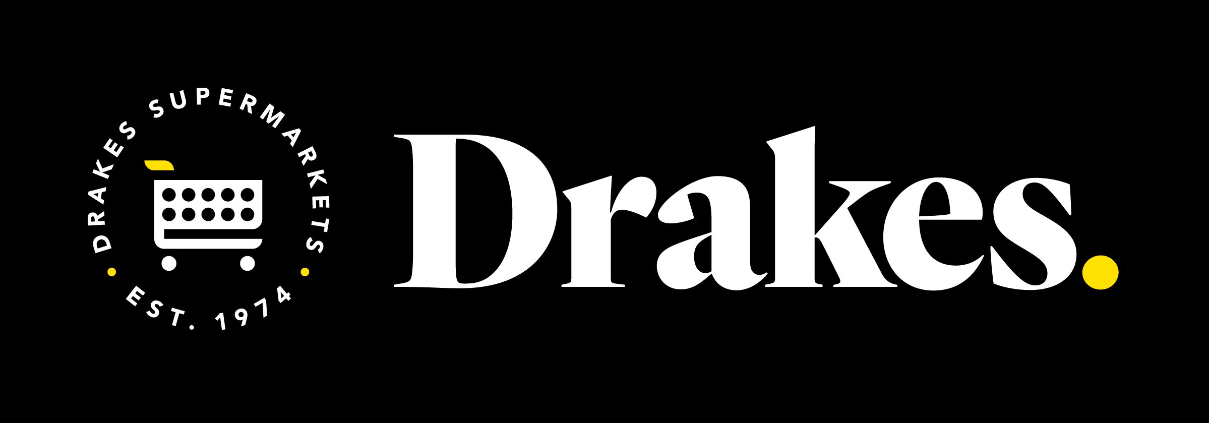 Drakes_Primary_Horizontal_Logo.jpg