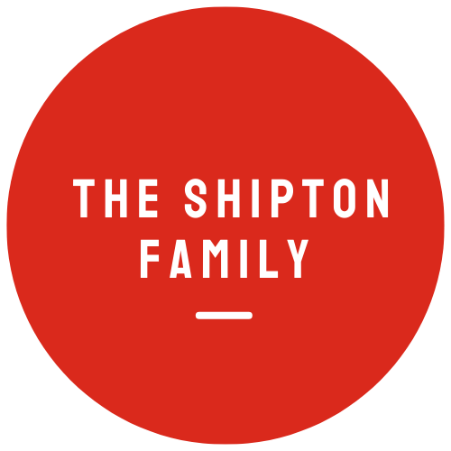 SHipton Family.png