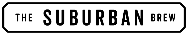 TheSuburbanBrew_Logo_RGB.png