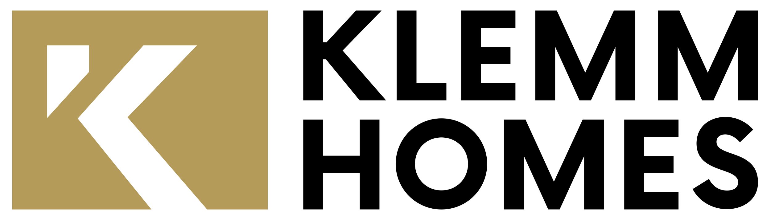 Klemm Homes Horizontal Logo Black.jpg