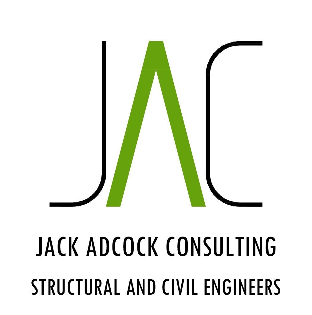 JAC+LOGO+small1024_1.jpg