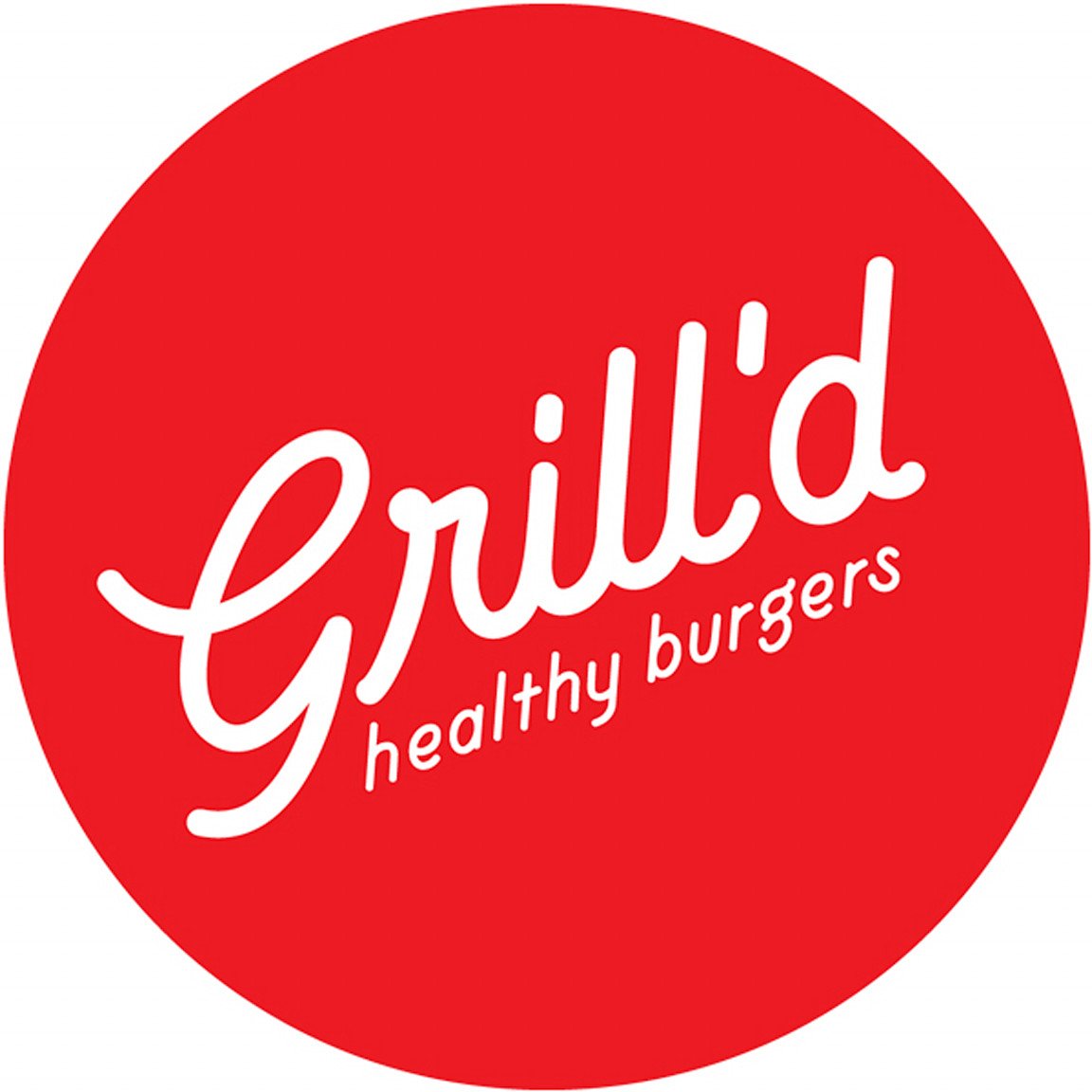 grilld logo.jpg