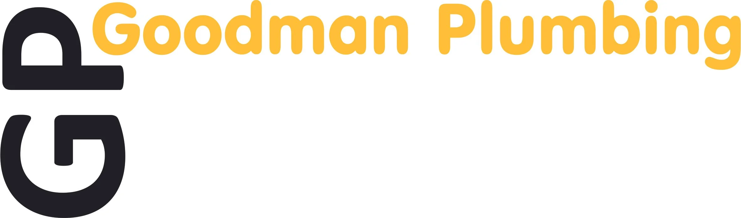 Goodman Plumbing.jpg