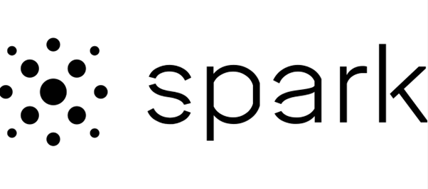 Spark Logo.png