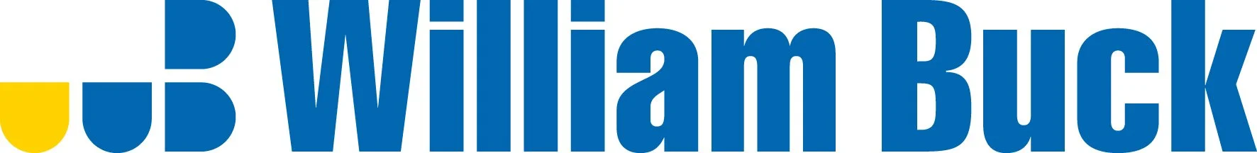 WB_Logo_300dpi_RGB.jpg