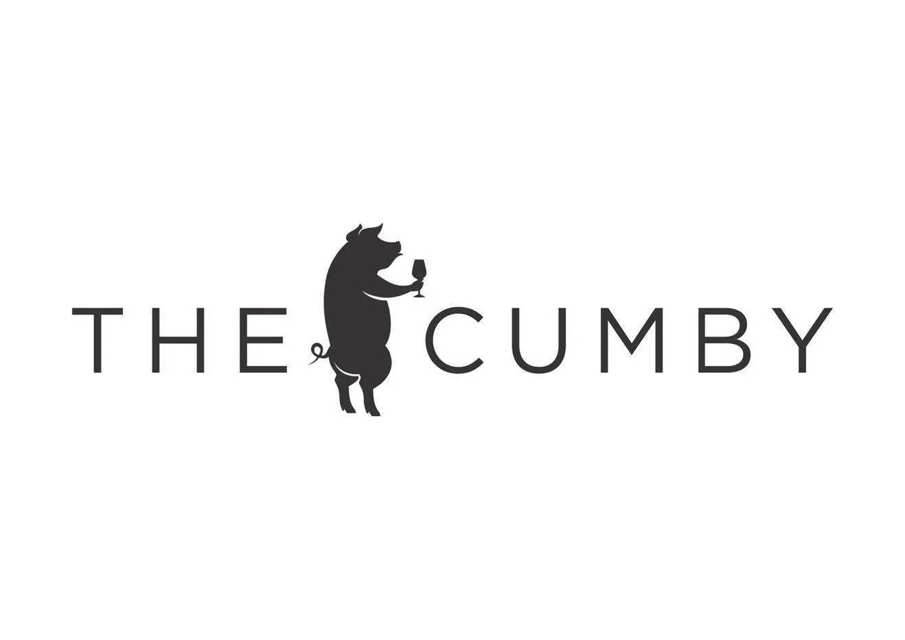 The Cumby.jpg