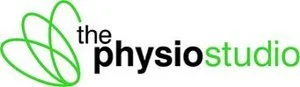 PhysioStudio.jpg