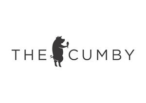 Cumby+Logo+1.jpg