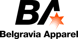 Belgravia-Apparel-Brandmark-RGB-On-White.webp