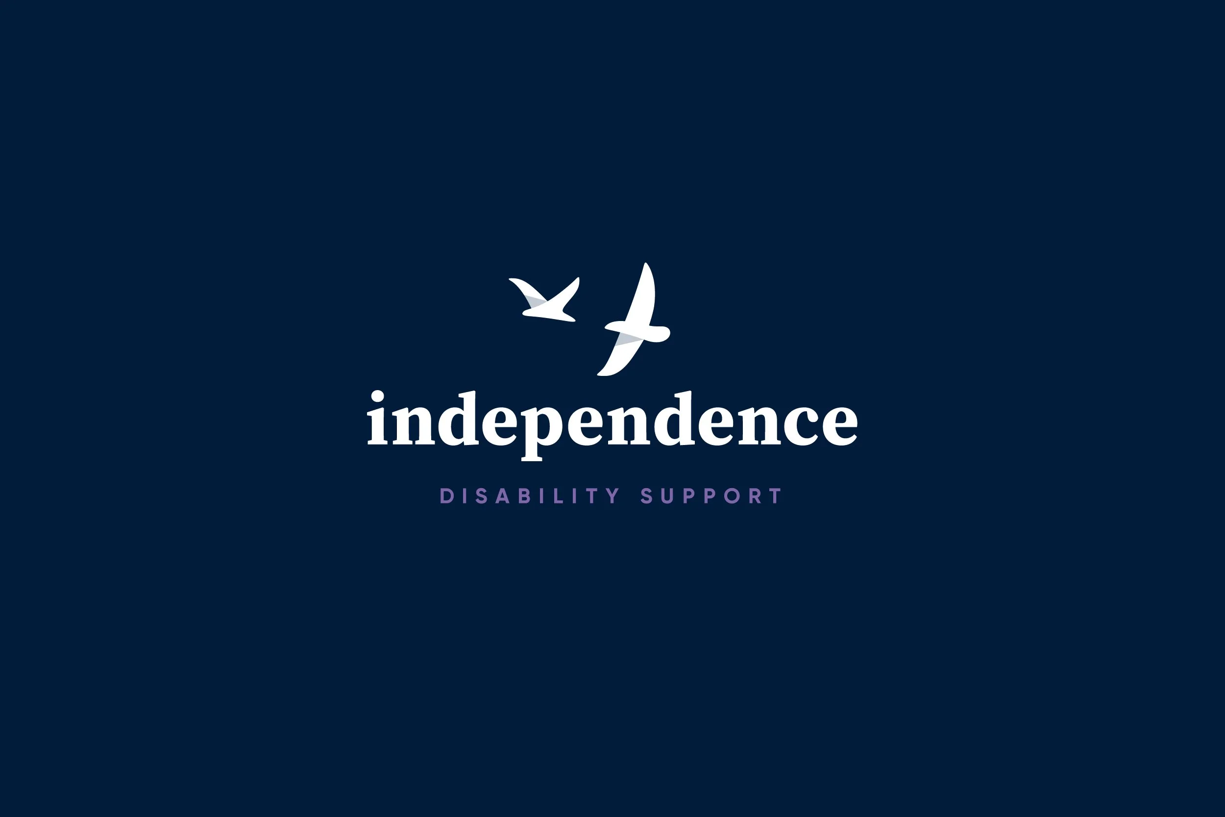Independence_2500x1667px_Logo_v1.jpg
