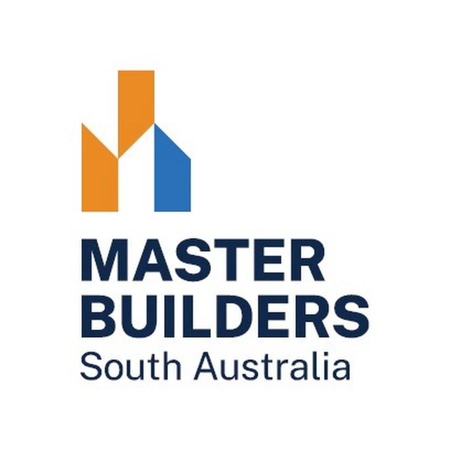 Master Builders Logo.jpg
