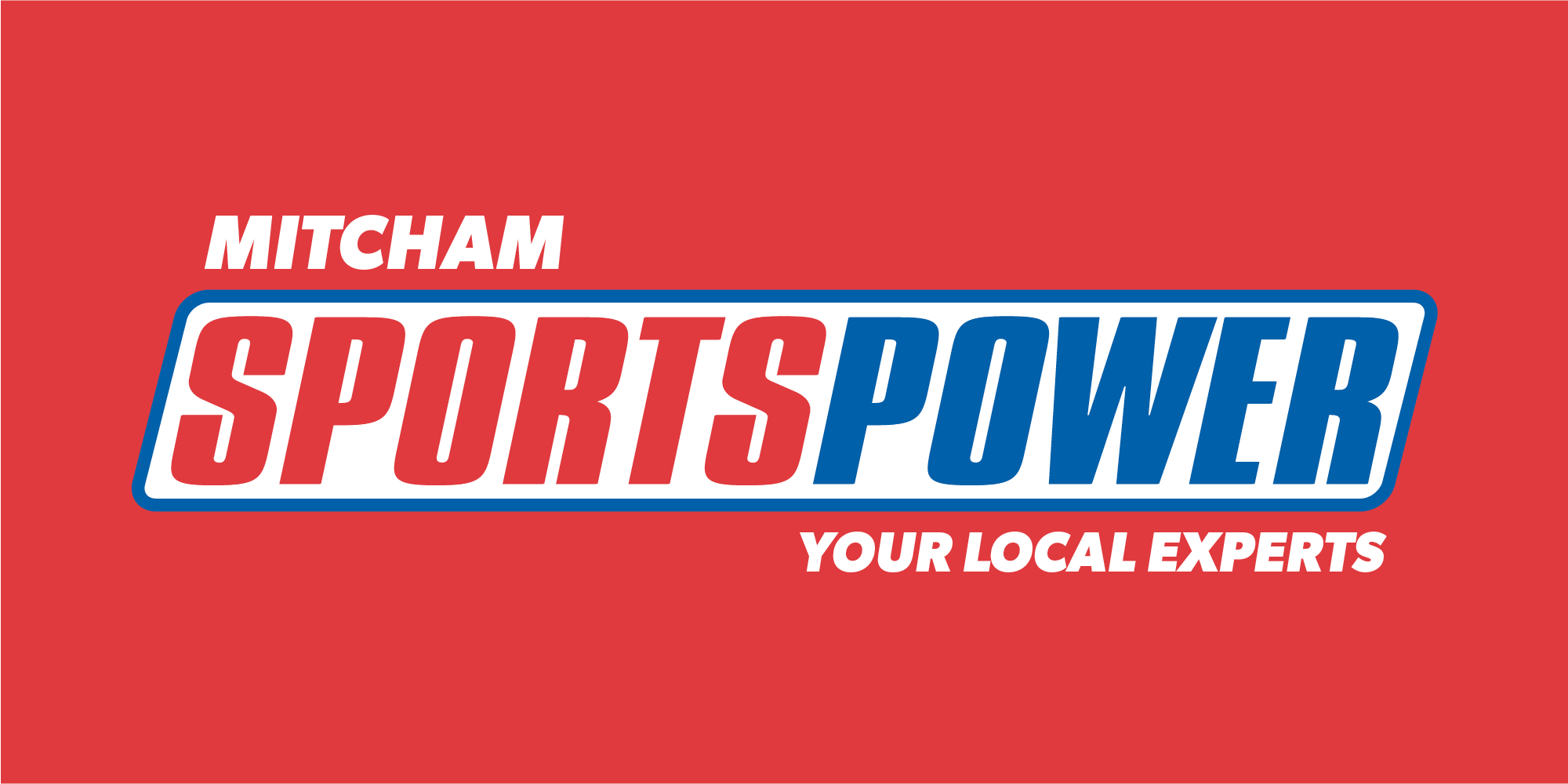 Sports Power Mitcham Logo.png