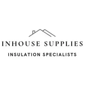 Inhouse Supplies logo.webp