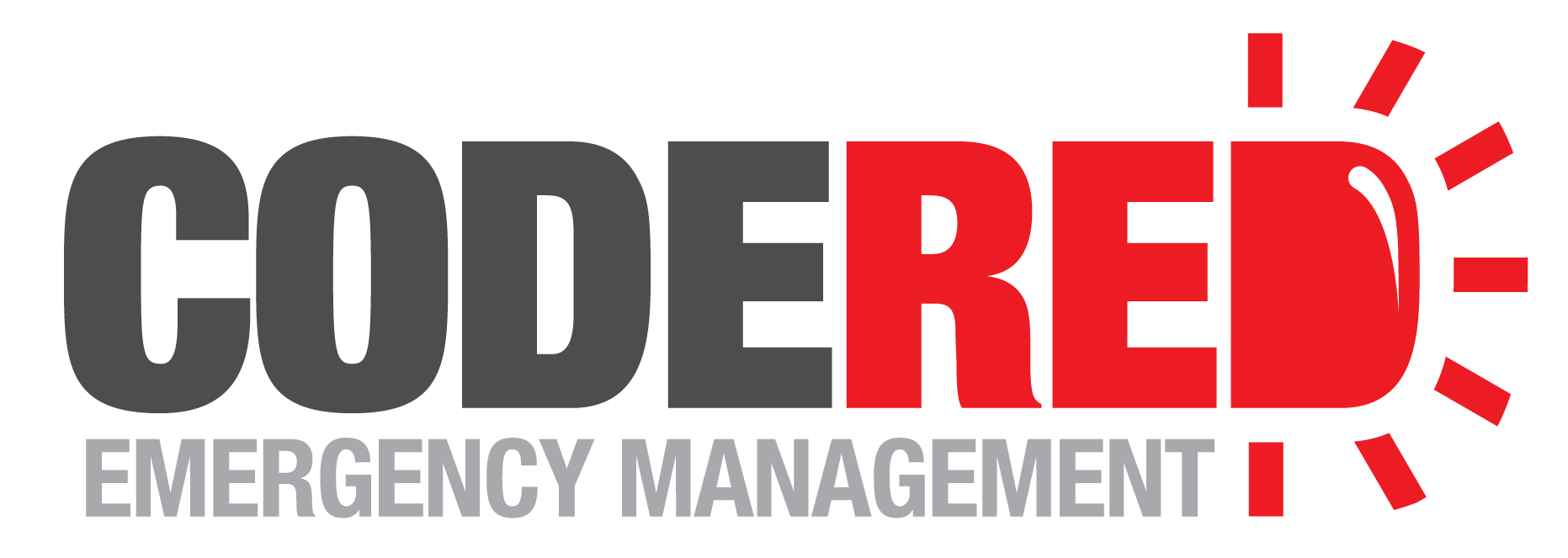 codered logo.png