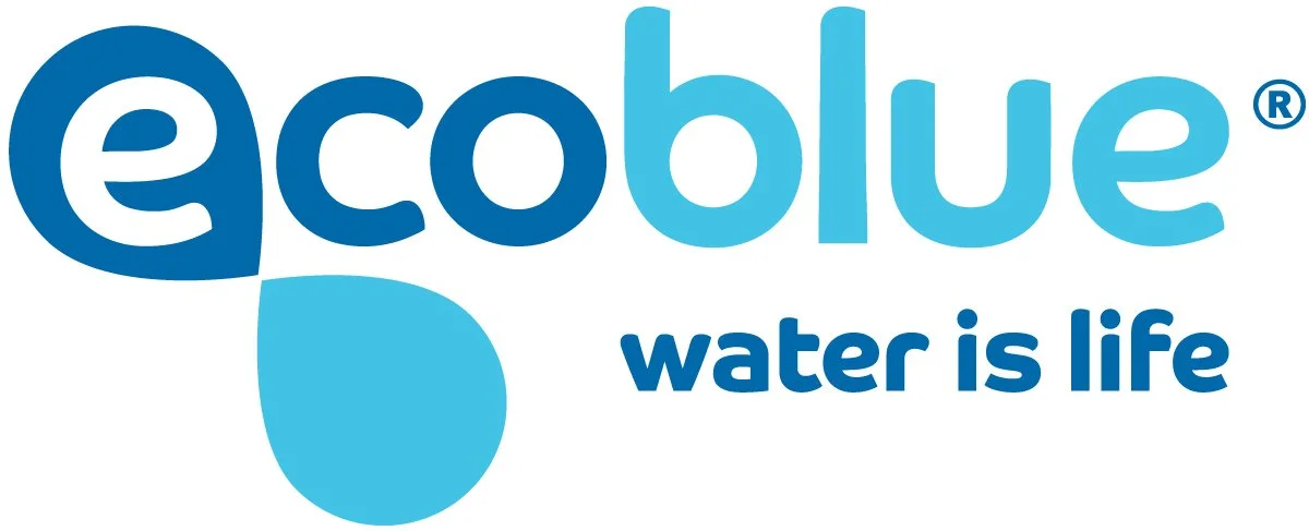 Ecoblue Logo.jpg