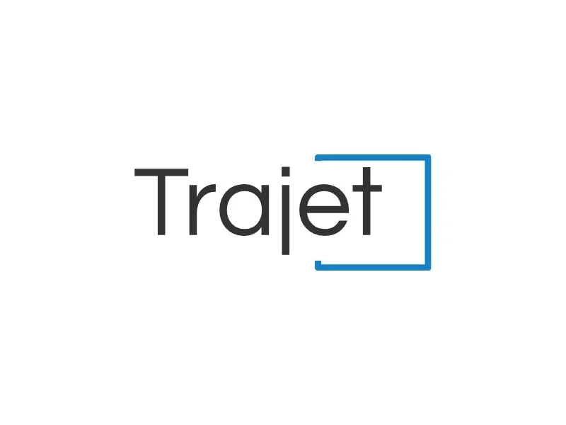 Trajet Main Logo 800x600 Paul Cox.jpg
