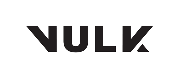 Vulk Logo.png