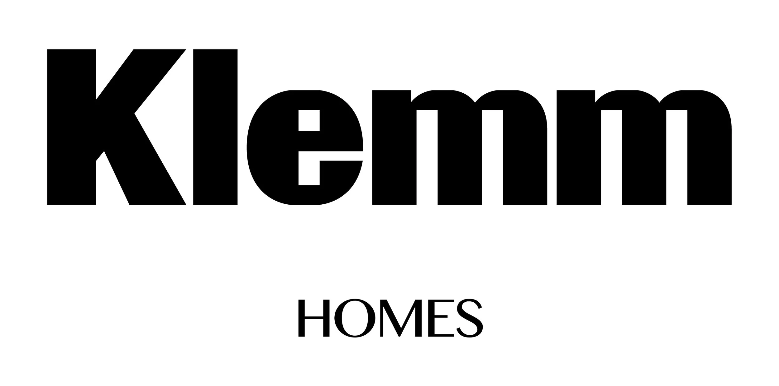 KLEMM001-04_V2_RGB_B&W_KlemmVertical_Black.jpg