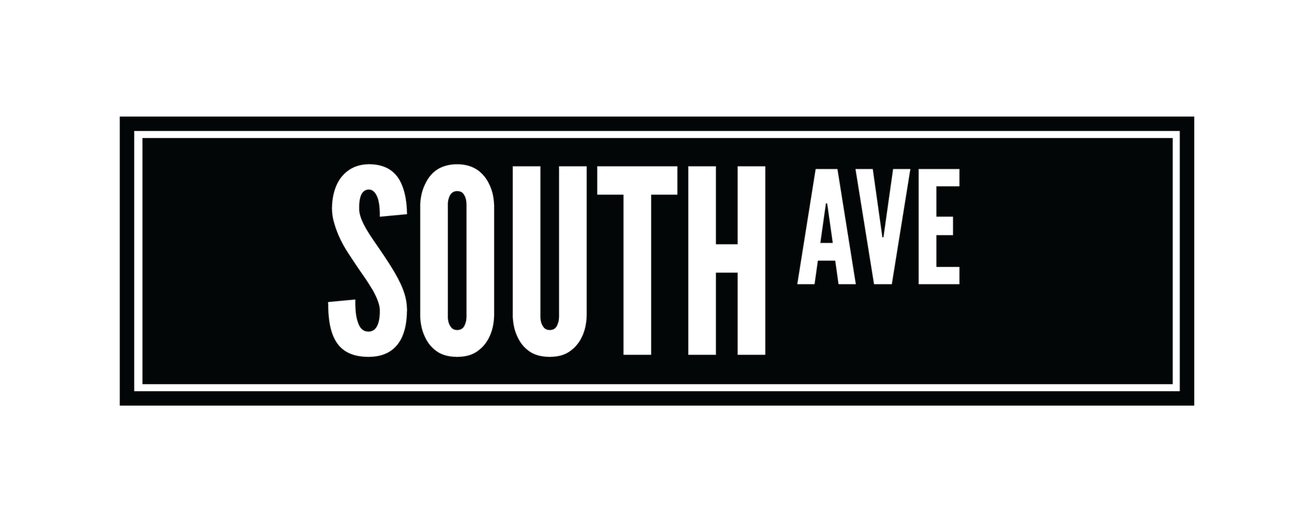 South Avenue.png