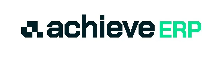 Achieve-ERP-Full-Color logo_edited.jpg