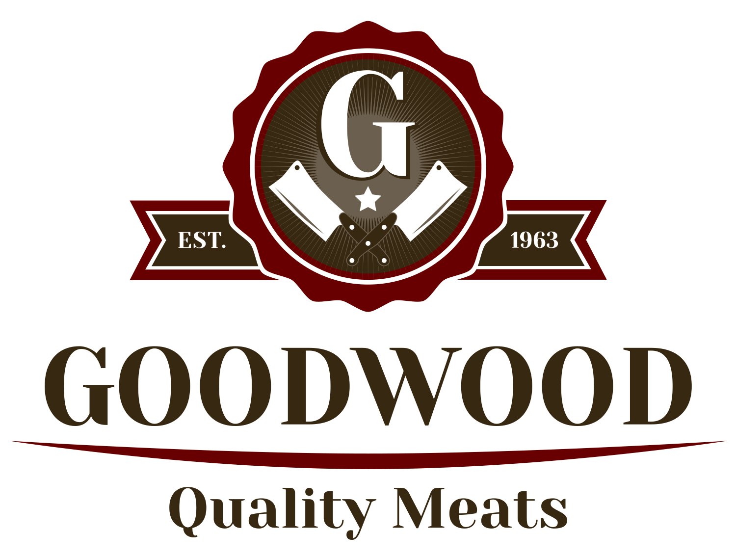Goodwood Quality Meats Logo - Vertical 3 Colour.jpg