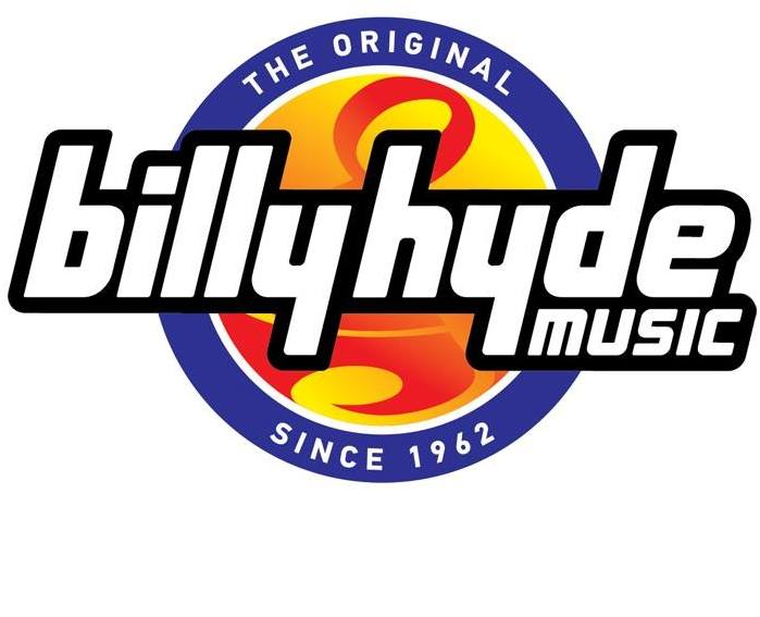 Billy Hyde Music.png