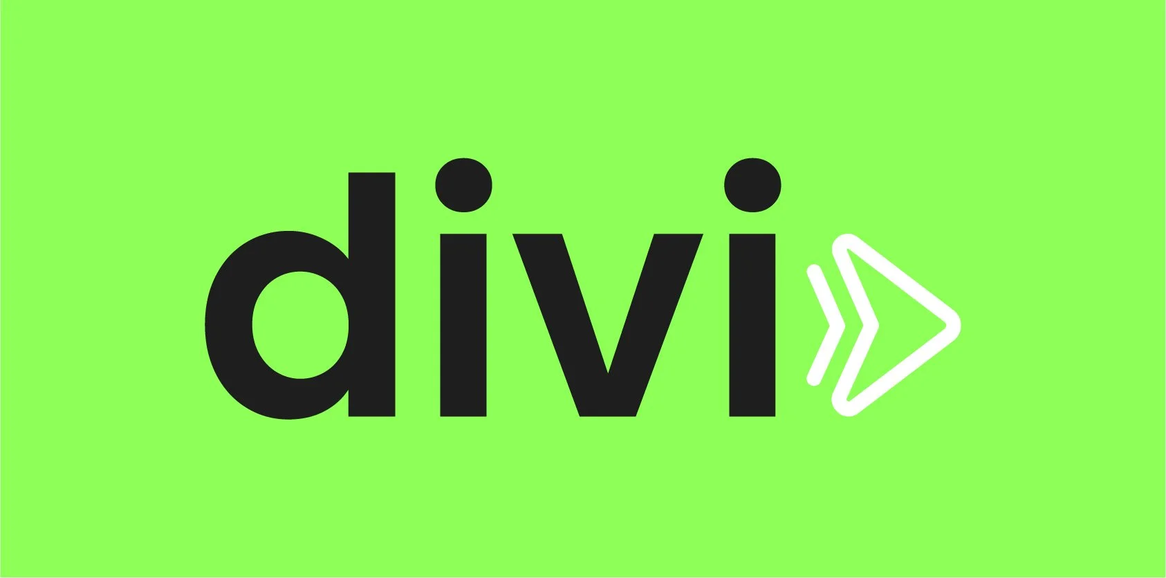 divi-bright-green-bg-charcoal-Logo@4x-100.jpg