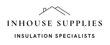 Inhouse Supplies new logo1.png