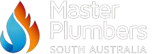 Master Plumbers.png