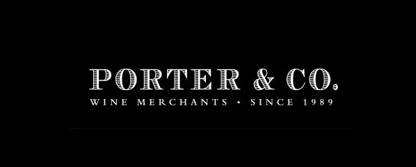 Porter & Co.jpg