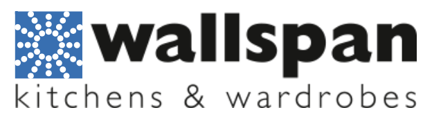 Wallspan (Melrose Park and Mile End)