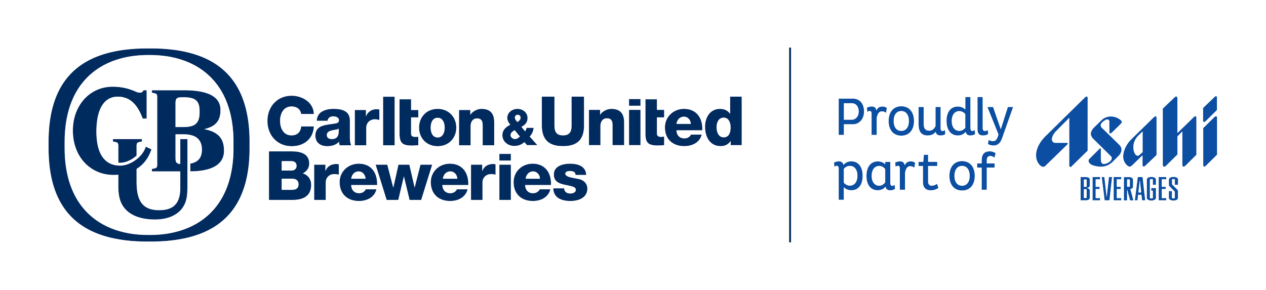 Carlton United Breweries