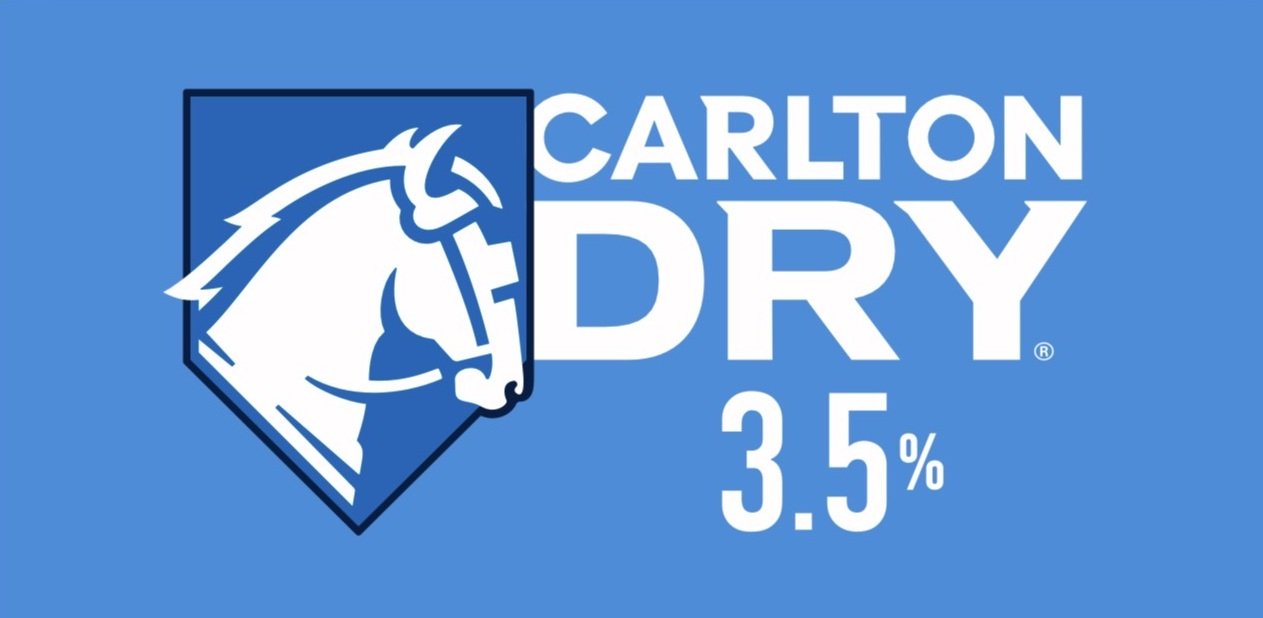 Carlton Dry 3.5.jpg