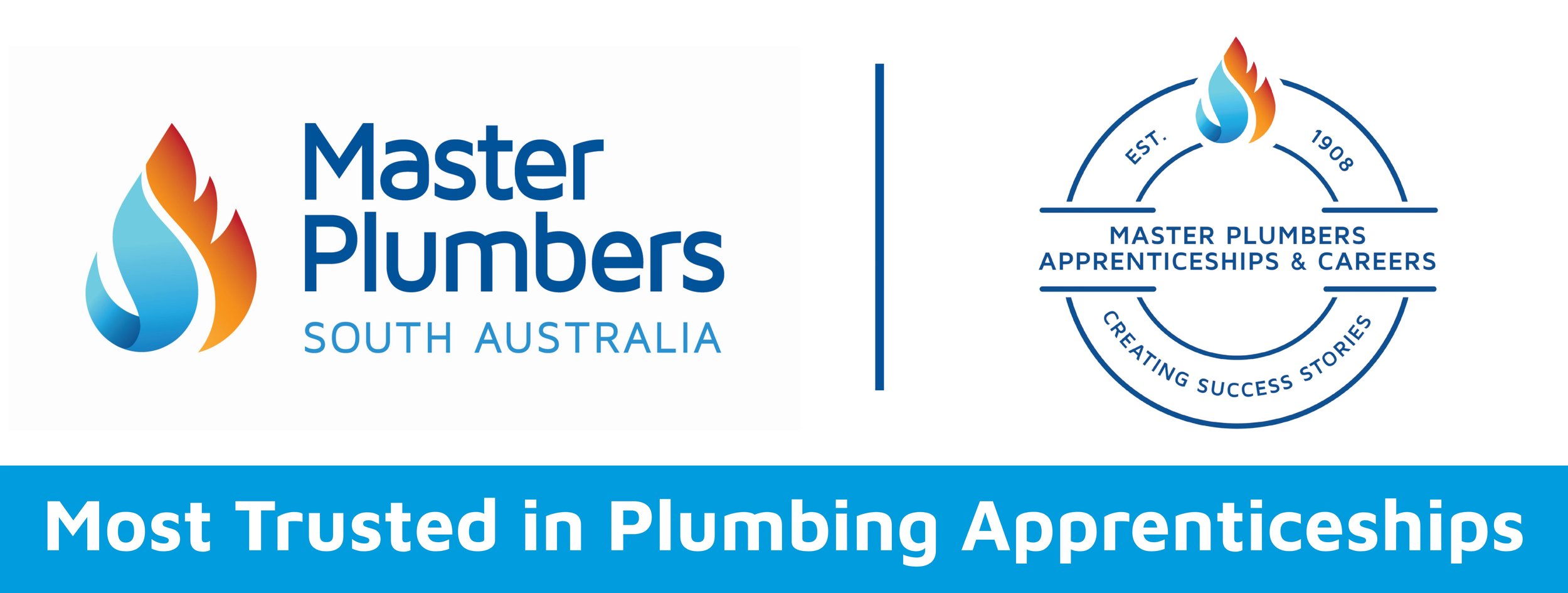 Untitled (2116.664 x 800 mm).jpg