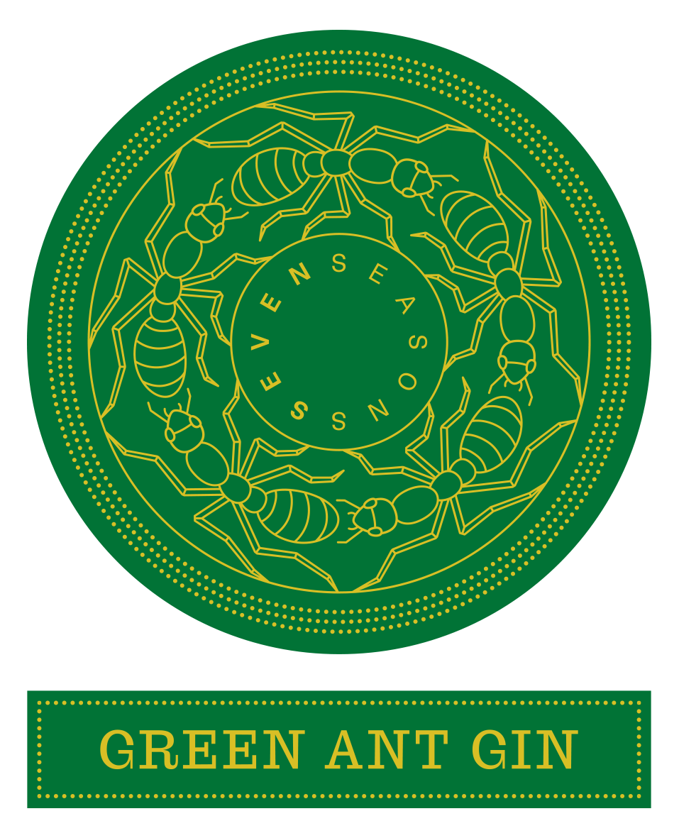 Seven Seasons Green Ant 1.png