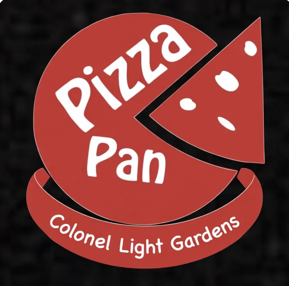 Image 18-2-2026 at 2.06 pm.JPG