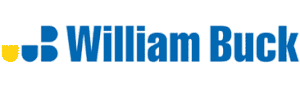 William+Buck.f1e4e72c09110a79d717112076ed4e4c7708b235 (1).gif
