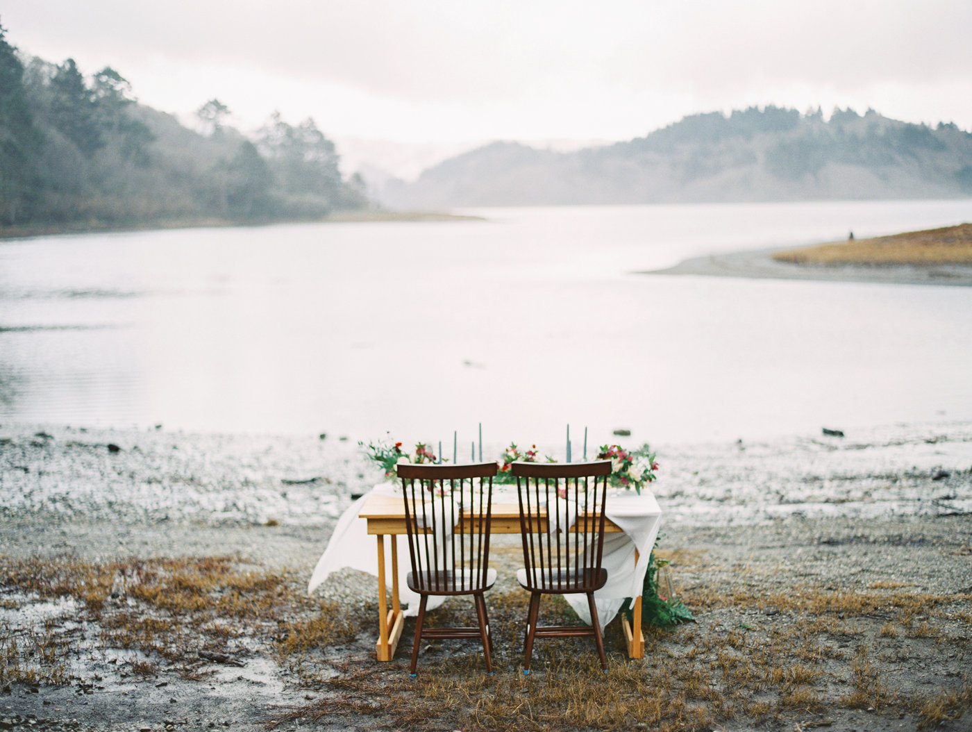 Humboldt Styled Shoot-JPEG-0012 (1).jpg