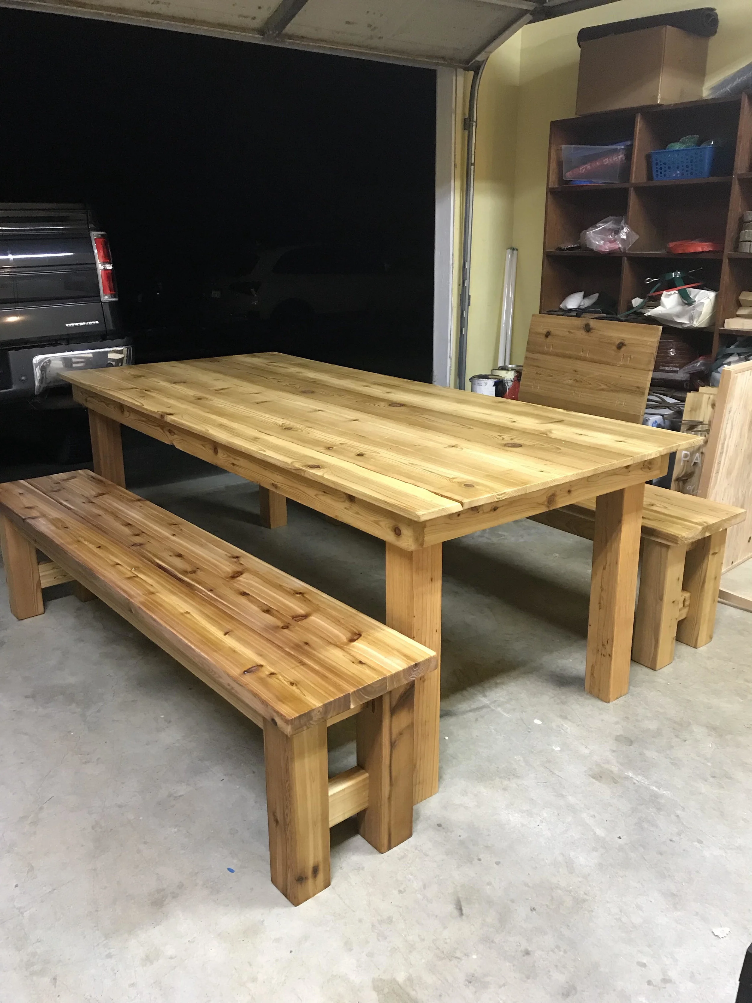 Table Bench Combo.jpg