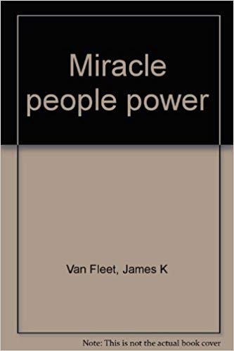 Miracle People Power.jpg