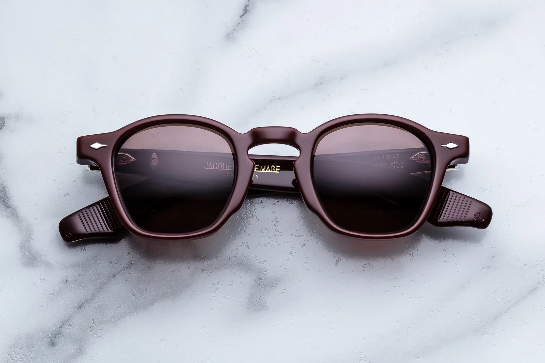 Jacques Marie Mage - Zephirin - Bordeaux Empire