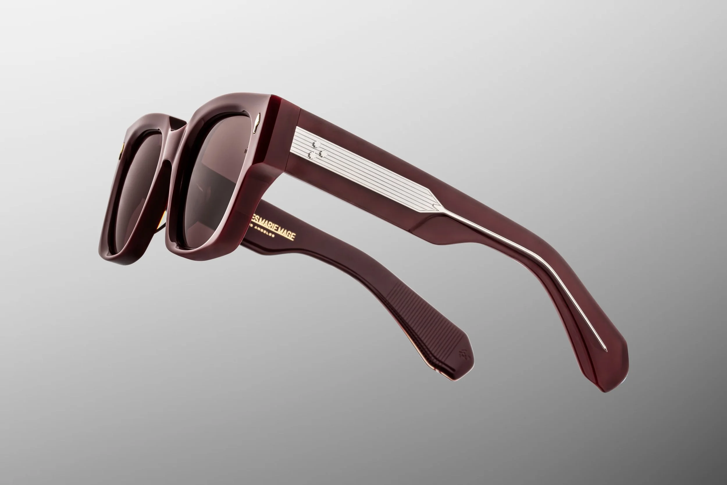 Enzo_Bordeaux_Detail-3_Cropped_5377x3585_id1ctj.jpeg