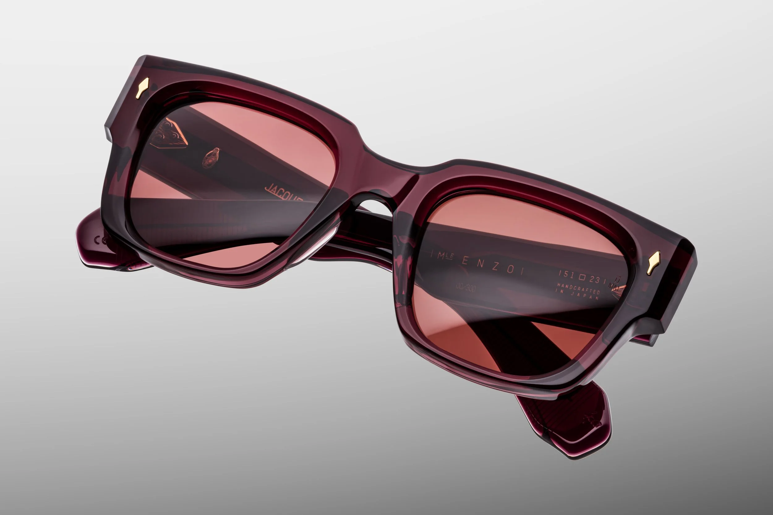 Enzo_Amarena_Detail-1_Cropped_5377x3585_ecfnn6.jpg