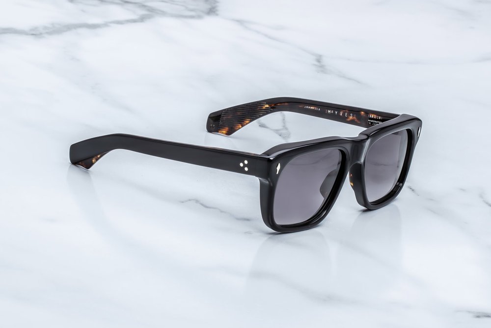 Jacques Marie Mage - Zephirin - Borneo — The Observatory Opticians