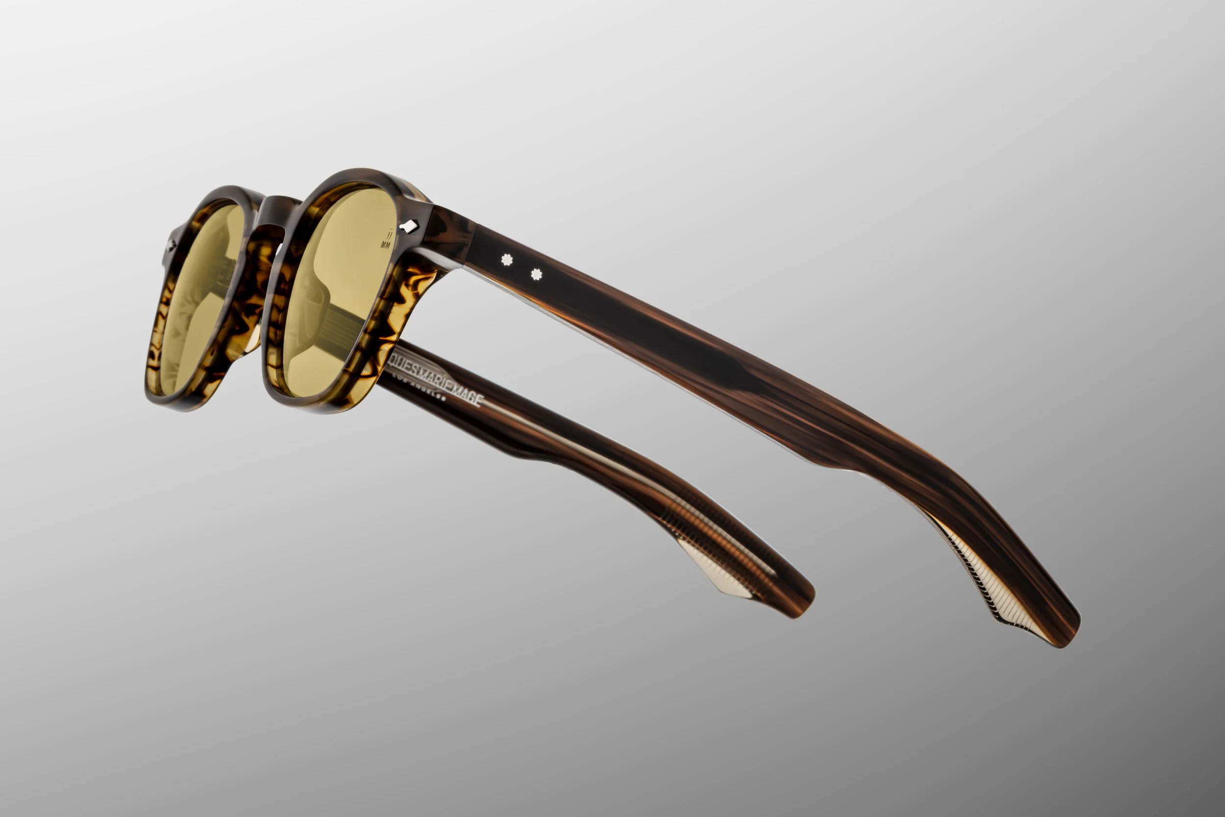 Zephirin47_Hazel_Detail-3_Cropped_5377x3585_lq9p1k.jpg