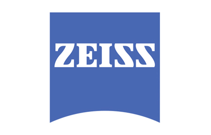 best-lenses-edmonton-zeiss