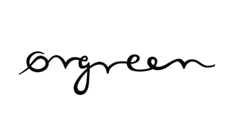 edmonton-orgreen-eyewear.jpg