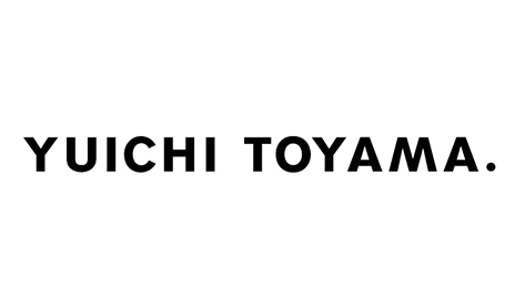 edmonton-yuichi-toyama