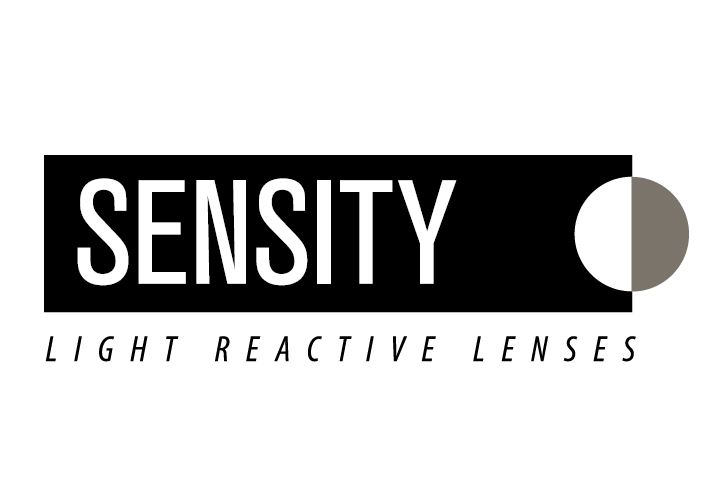 edmonton-sensity-lenses